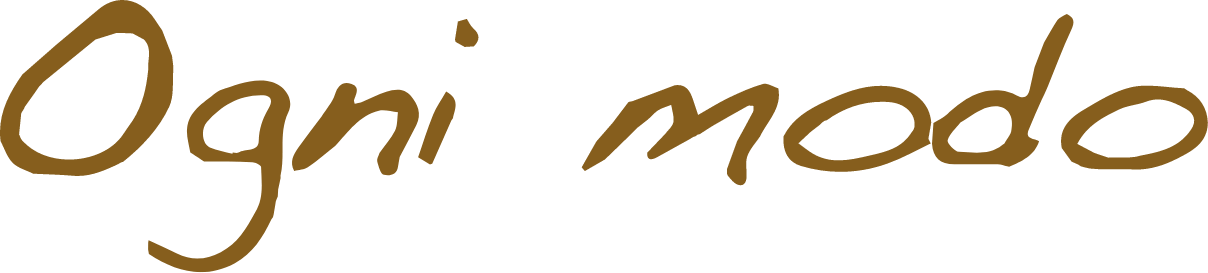 ogni mode